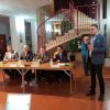 20180403 Confronto tra i candidati sindaco della città di Vicenza 06